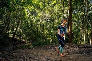 BIB: 
                            <button type="button" onclick="openModal(18973978)" class="btn btn-primary btn-sm float-right btn-popup" data-toggle="modal" data-target=".modal-high-quality">
                        <i class="fas fa-shopping-cart"></i> Add to Cart
                    </button>
                                            <button type="button" onclick="isThisMe(18973978, true)" class="btn btn-success btn-sm float-right btn-popup btn-isme hidden" data-toggle="tooltip" data-placement="bottom" title="นี่คือรูปของคุณใช่ไหม คลิกที่นี่เพื่อเอาเข้าอัลบั้ม">
                        <i class="fas fa-plus"></i> Add to album
                    </button>
                    <button type="button" onclick="isThisMe(18973978, false)" class="btn btn-warning btn-sm float-right btn-popup btn-isnotme hidden">
                        <i class="fas fa-ban"></i> Remove from album
                    </button>